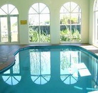 Gain Life Healing Health Retreat - Queensland Tourism