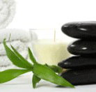 Ancient Healing Therapies - QLD Tourism