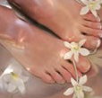 Orchid Day Spa - QLD Tourism
