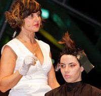 Masci Hair  Spa - QLD Tourism