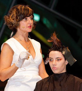 Masci Hair & Spa - QLD Tourism 0