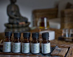 Masci Hair & Spa - QLD Tourism 2