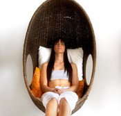 Santika Day Spa - QLD Tourism