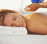 Miyabi Japanese Massage - Abbotsford - Queensland Tourism