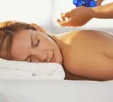 Miyabi Japanese Massage - Melbourne - QLD Tourism 0
