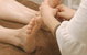 Miyabi Japanese Massage - Melbourne - thumb 3