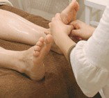 Miyabi Japanese Massage - Melbourne - QLD Tourism 3