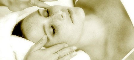 Oasis Day Spa - QLD Tourism 1