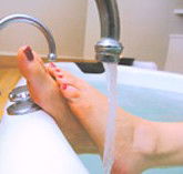Acqua Viva Day Spa - Queensland Tourism