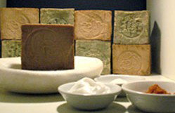 Acqua Viva Day Spa - QLD Tourism 1