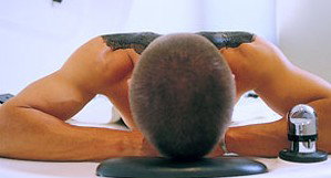 Acqua Viva Day Spa - QLD Tourism 2