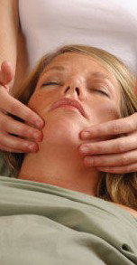 Peppermint Springs - Retreat And Day Spa - QLD Tourism 3