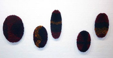 Dianne Tanzer Gallery & Projects - QLD Tourism 2