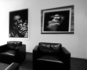 Eleven40 Gallery - Queensland Tourism 0