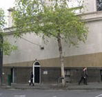 Gilligan Grant Gallery - Queensland Tourism