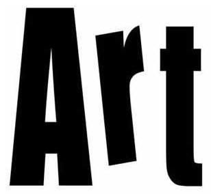 Brightspace - QLD Tourism 0