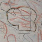 Brightspace - QLD Tourism 1