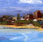 Brightspace - QLD Tourism 2