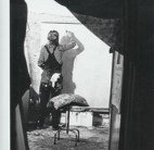 Brightspace - QLD Tourism 3