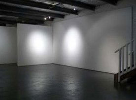 Brunswick Arts - Queensland Tourism 1
