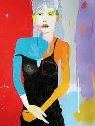 Brunswick Street Gallery - QLD Tourism 0