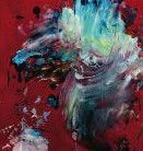 Brunswick Street Gallery - QLD Tourism 2