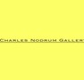 Charles Nodrum Gallery - Queensland Tourism 0