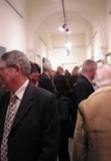 Australian Guild Of Realist Artists - QLD Tourism 3