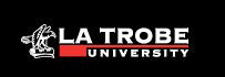 La Trobe University Museum Of Art - QLD Tourism 1