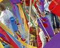 Banyule Art Space - Queensland Tourism 0