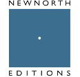 New North Gallery - Queensland Tourism