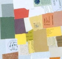 Monash University Museum of Art - QLD Tourism
