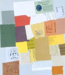 Monash University Museum Of Art - QLD Tourism 0