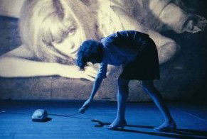 Monash University Museum Of Art - QLD Tourism 2