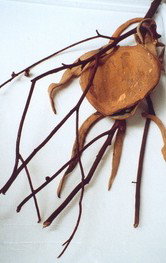 Yarra Sculpture Gallery - Queensland Tourism 1