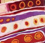 Vivien Anderson Gallery - QLD Tourism