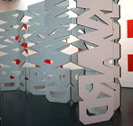 VCA Margaret Lawrence Gallery - QLD Tourism