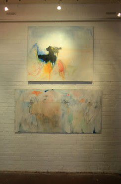Tinning Street Gallery - QLD Tourism 1