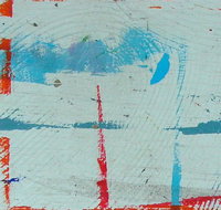 St Helliers Street Gallery - Queensland Tourism