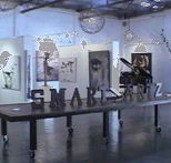 Smart Artz Gallery - Queensland Tourism