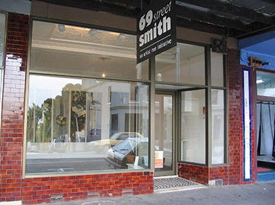 69 Smith Street - QLD Tourism 0