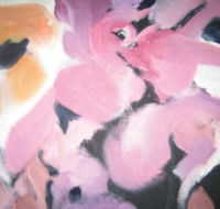 Cambridge Studio Gallery - Queensland Tourism