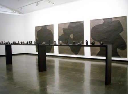 Sophie Gannon Gallery - Queensland Tourism 3