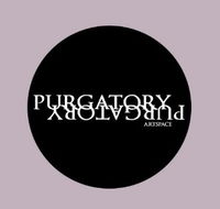 Purgatory Artspace - Queensland Tourism