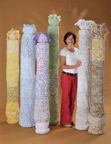 Opendrawer - QLD Tourism 0