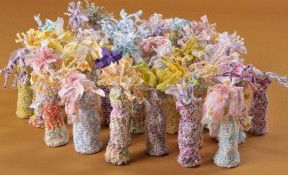 Opendrawer - QLD Tourism 1