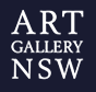 Art Gallery Of New South Wales - thumb 0