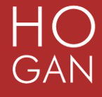 Hogan Gallery - Queensland Tourism