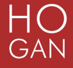 Hogan Gallery - Queensland Tourism 0