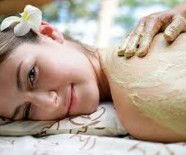 Venus Bay Getaways Day Spa & Accommodation - QLD Tourism 0